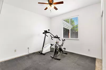 1036 Boone Court, Vacaville, CA 95687 - Photo 23