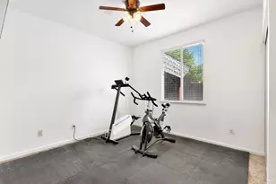 1036 Boone Ct, Vacaville, CA 95687 - Photo 23
