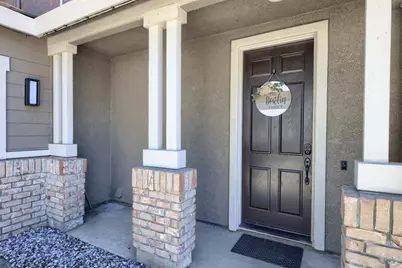 1036 Boone Court, Vacaville, CA 95687 - Photo 7