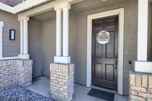 1036 Boone Ct, Vacaville, CA 95687 - Photo 7