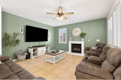 1036 Boone Court, Vacaville, CA 95687 - Photo 19