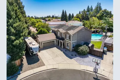 1036 Boone Court, Vacaville, CA 95687 - Photo 49