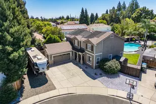 1036 Boone Ct, Vacaville, CA 95687 - Photo 49