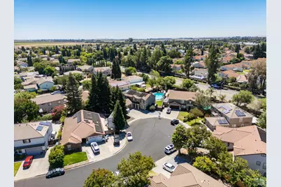 1036 Boone Court, Vacaville, CA 95687 - Photo 51
