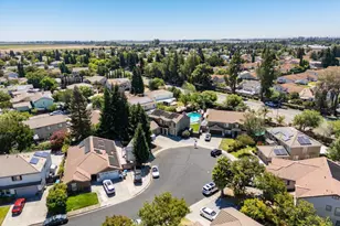 1036 Boone Ct, Vacaville, CA 95687 - Photo 51