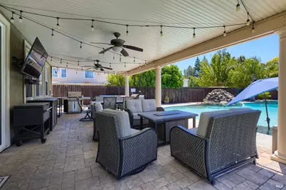 1036 Boone Court, Vacaville, CA 95687 - Photo 39