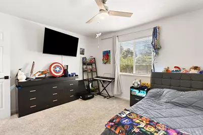 1036 Boone Court, Vacaville, CA 95687 - Photo 27