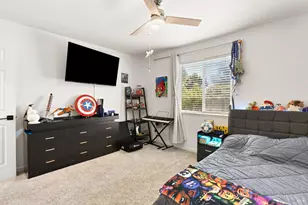 1036 Boone Ct, Vacaville, CA 95687 - Photo 27
