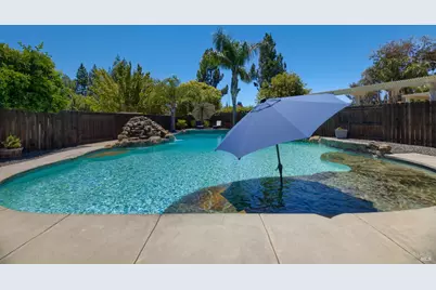 1036 Boone Court, Vacaville, CA 95687 - Photo 41
