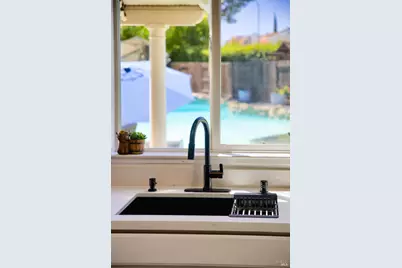 1036 Boone Court, Vacaville, CA 95687 - Photo 57