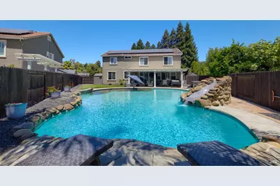 1036 Boone Court, Vacaville, CA 95687 - Photo 45