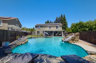 1036 Boone Ct, Vacaville, CA 95687 - Photo 45