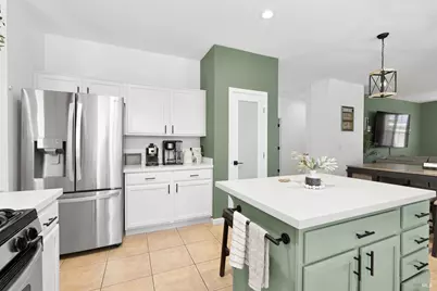 1036 Boone Court, Vacaville, CA 95687 - Photo 17