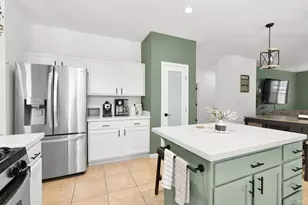1036 Boone Ct, Vacaville, CA 95687 - Photo 17