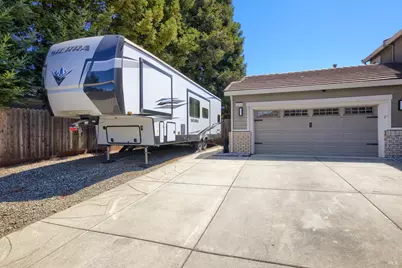 1036 Boone Court, Vacaville, CA 95687 - Photo 5