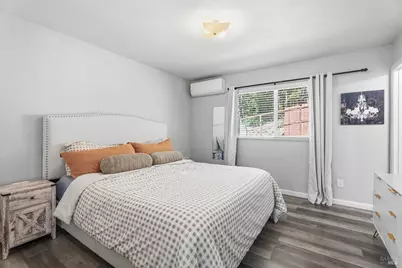 1440 Harrah Place, Willits, CA 95490 - Photo 13