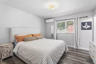 1440 Harrah Pl, Willits, CA 95490 - Photo 13