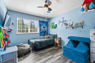 1440 Harrah Pl, Willits, CA 95490 - Photo 11