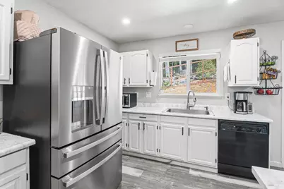 1440 Harrah Place, Willits, CA 95490 - Photo 7