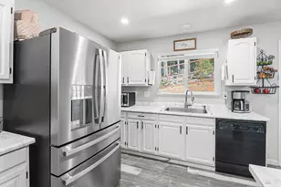1440 Harrah Pl, Willits, CA 95490 - Photo 7