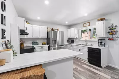 1440 Harrah Place, Willits, CA 95490 - Photo 5