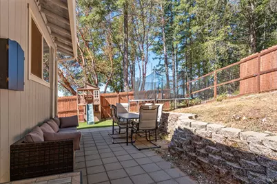 1440 Harrah Place, Willits, CA 95490 - Photo 17