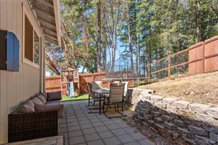 1440 Harrah Pl, Willits, CA 95490 - Photo 17