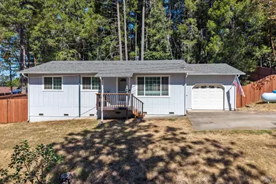 1440 Harrah Place, Willits, CA 95490 - Photo 21