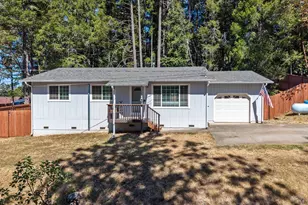 1440 Harrah Pl, Willits, CA 95490 - Photo 21
