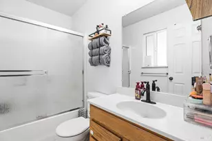 1440 Harrah Pl, Willits, CA 95490 - Photo 15