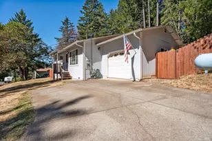 1440 Harrah Pl, Willits, CA 95490 - Photo 19
