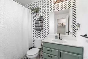 1440 Harrah Pl, Willits, CA 95490 - Photo 9