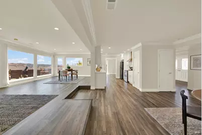 244 Baker Street, Benicia, CA 94510 - Photo 19