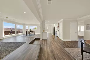 244 Baker St, Benicia, CA 94510 - Photo 19