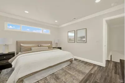 244 Baker Street, Benicia, CA 94510 - Photo 37