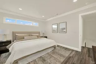 244 Baker St, Benicia, CA 94510 - Photo 37