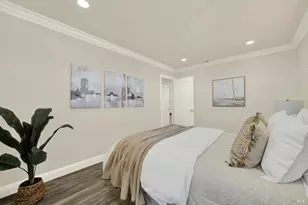 244 Baker St, Benicia, CA 94510 - Photo 45