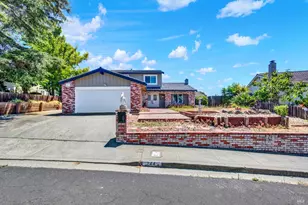244 Baker St, Benicia, CA 94510 - Photo 5