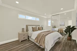 244 Baker St, Benicia, CA 94510 - Photo 43