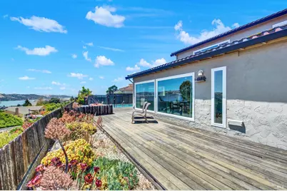 244 Baker Street, Benicia, CA 94510 - Photo 53
