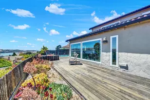 244 Baker St, Benicia, CA 94510 - Photo 53