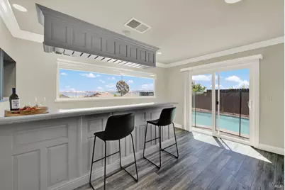 244 Baker Street, Benicia, CA 94510 - Photo 13
