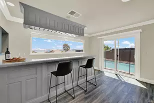 244 Baker St, Benicia, CA 94510 - Photo 13