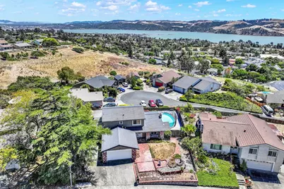 244 Baker Street, Benicia, CA 94510 - Photo 61