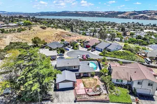 244 Baker St, Benicia, CA 94510 - Photo 61