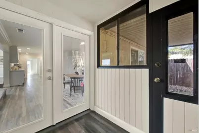 244 Baker Street, Benicia, CA 94510 - Photo 51