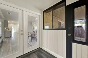 244 Baker St, Benicia, CA 94510 - Photo 51