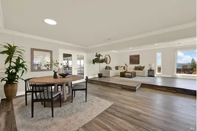 244 Baker Street, Benicia, CA 94510 - Photo 15