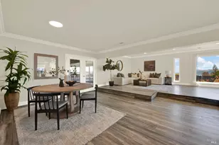 244 Baker St, Benicia, CA 94510 - Photo 15