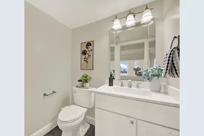 244 Baker Street, Benicia, CA 94510 - Photo 35